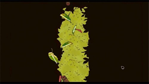 异教徒之神 截图3