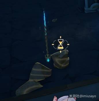 《崩坏:星穹铁道》呓语密林·神悟树庭:预言解谜全攻略 2