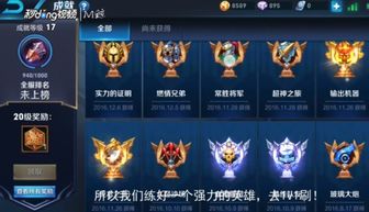 《王者荣耀》急速铠甲装备详细属性概览 2