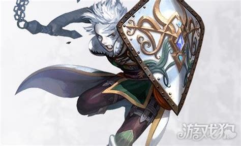 《龙之谷世界》贤者最佳武器选择指南 2