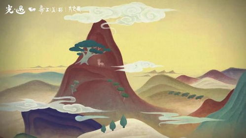 《光遇》×九色鹿联动:全新惊艳物品大揭秘! 3