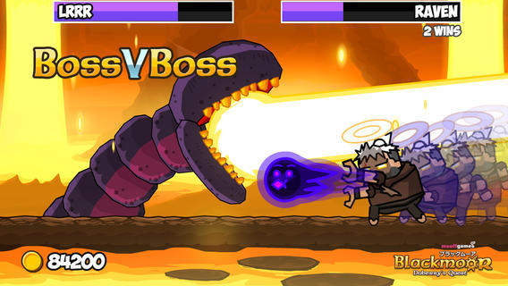 七龙珠Z2超武斗大会 截图3