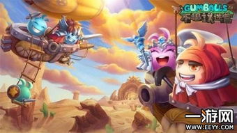 《《不思议迷宫》东方庆典来袭,你掌握最强阵容搭配了吗?》 1