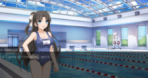 hentales手游 截图2