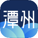 潭州课堂app