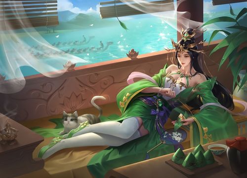 解析三国杀武将强度递增趋势:阴间武将机制探究 4