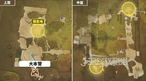 《龙之谷世界》：揭秘神秘莫测的暗影猎人 1