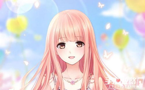 《奇迹暖暖》:解锁粉絮梦幻搭配秘籍 2