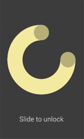 手指打结模拟器 截图2