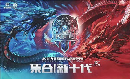 《晴空之下》:辉虎角色全揭秘,魅力风采一览无遗 3