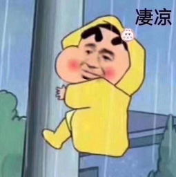 《分手后如何处理？教你用《就我眼神好》丢弃前男友礼物通关秘籍》 1