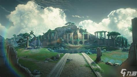 《鸣潮》2.0黎那汐塔新版本有哪些内容更新? 2