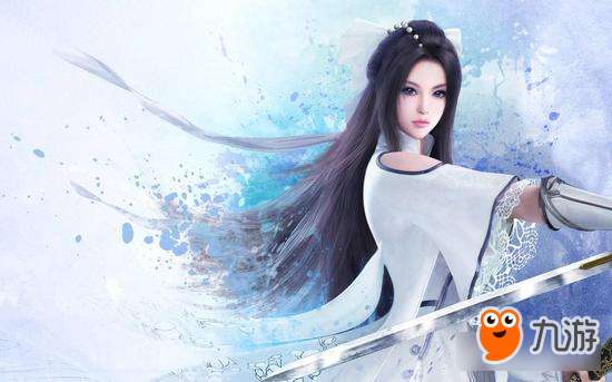 《诛仙世界》中仙宠如何升级? 1