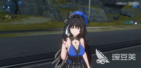 《《鸣潮》2.1上半场：哪些角色荣登排行榜前列？速看！》 1