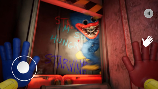 ????巴迪?????? ????