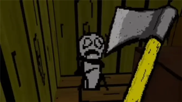 粉红谷手机版 截图3