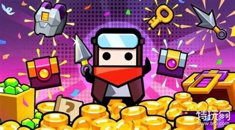 2023年11月4日《弹壳特攻队》最新兑换码分享 4