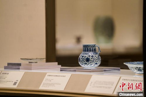 《《盛世芳华》游戏中,如何快速获取舒纹胶配方大全?》 2