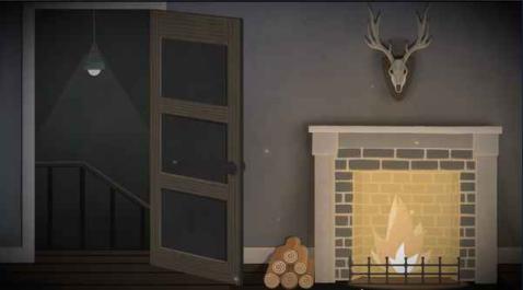 滴答滴答双人故事 截图3