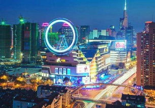 《《星球重启》中获取人工岛摩天轮的全攻略》 3