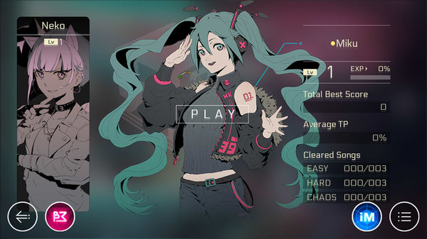 ?????cytus2?? 1