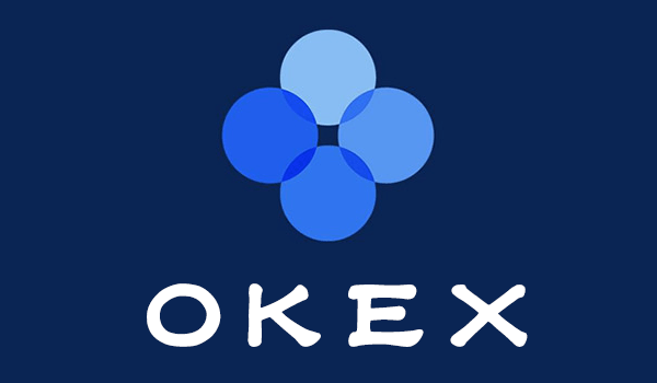0KEX