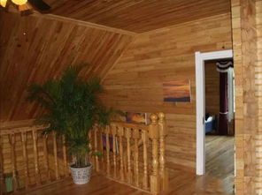 《打造独具风情的《神州小客栈》特色酒柜秘籍》 1