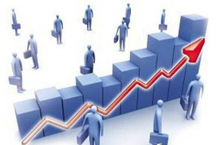 揭秘IT:全面了解IT行业的真正含义 2