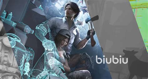 明日之后：人类与再生者，谁的潜能更胜一筹？ 3