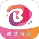 《如何在《卡拉彼丘》中轻松查看你的辉煌战绩?》 3