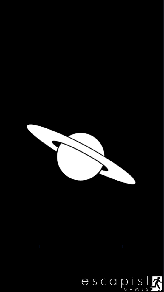 星图 1