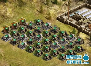 《生存大作战》初期应该如何选择和培养机械兽? 4