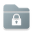 GiliSoft File Lock(文件夹加密软件) v12.0