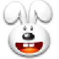 超级兔子(超级兔子魔法设置) 10周年纪念版 v1.0