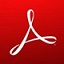 adobe reader pro dc v1.0