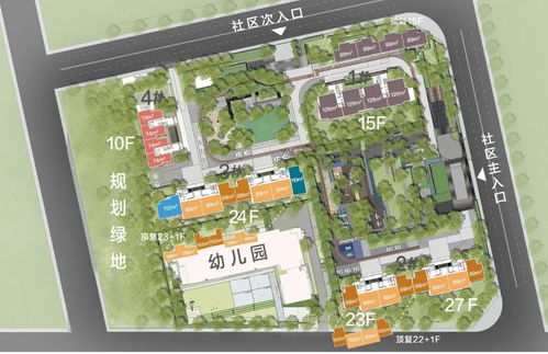 《星球重启》：解锁全新外貌，整容卡购买攻略大揭秘！ 2