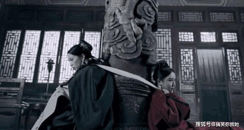 揭秘《星球重启》:如何轻松获取珍稀白色四叶草 3