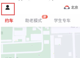 ?汽约=???注??@???汽约=??@????? 2