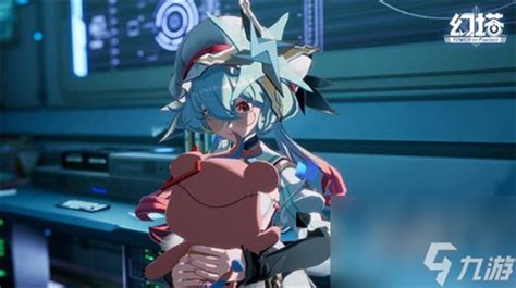 《《幻塔》3.5新版本,布勒薇新角色究竟有何魅力?》 1