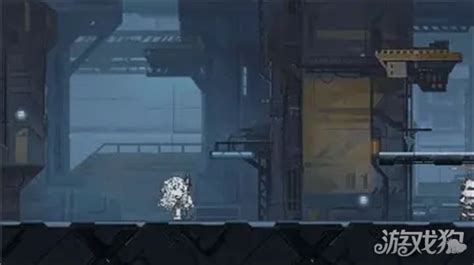 《神行少女》薇薇安：全技能图鉴详解，速来围观！ 2