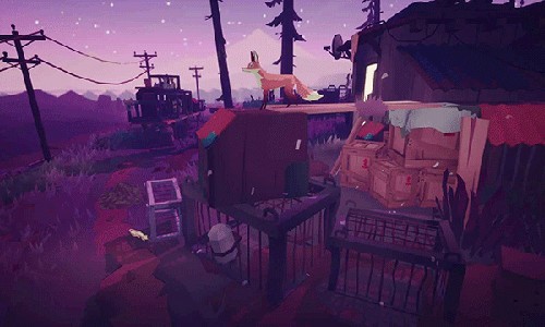 终端灭绝永恒最新版 1