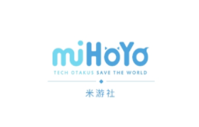 米游社如何添加好友-米游社关注用户步骤介绍