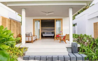 《鸭鸭收纳大师》攻略揭秘:打造梦想别墅,直通海景关卡! 3