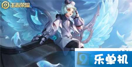 《王者荣耀》孙膑·茶境仙灵皮肤获取攻略 2