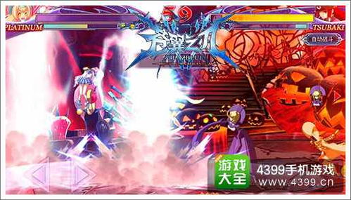 如何有效培养《幻塔》中的疾雷双刃? 1