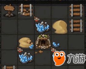 《《不思议迷宫》中神龙许愿的最佳顺序指南》