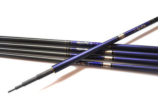 《《非凡的大多数》：解锁鱼竿升级秘籍，成就钓鱼大师之路》 1