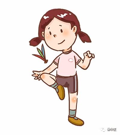 《《看你怎么秀》挑战者必看!佛山电焊2关卡如何轻松通关?》 2