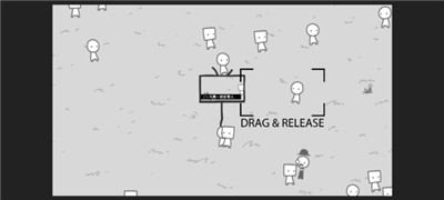 制造新闻模拟器汉化版 1