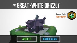 合成动物中文版 截图2